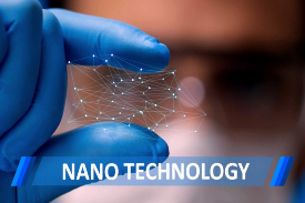 2nd International Conference on Nanoscience and Nanotechnology